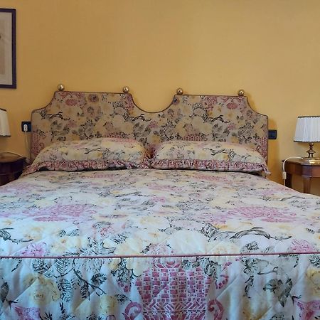 Agriturismo - B&B L'Acquacotta Castiglione della Pescaia Eksteriør bilde