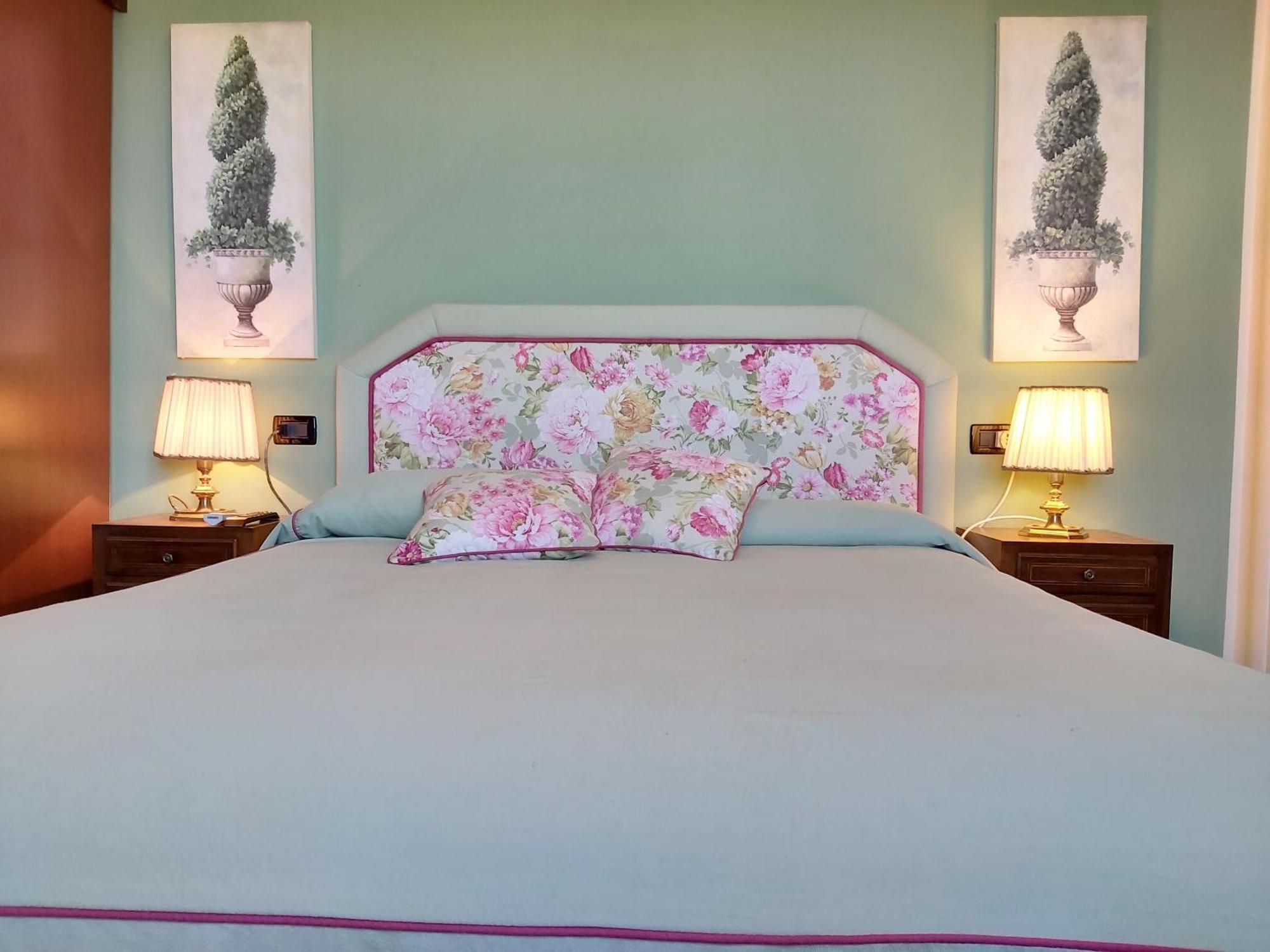 Agriturismo - B&B L'Acquacotta Castiglione della Pescaia Eksteriør bilde