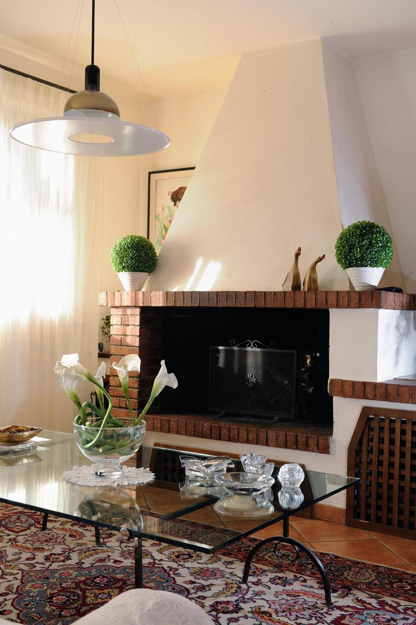 Agriturismo - B&B L'Acquacotta Castiglione della Pescaia Eksteriør bilde